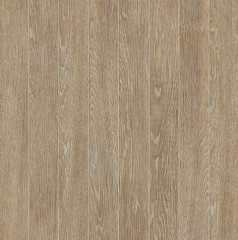 Quebec Керамогранит G-361/M/40x40 медовый