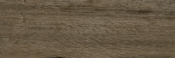 Caprioli Керамогранит коричневый 6064-0497 20х60