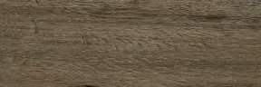 Caprioli Керамогранит коричневый 6064-0497 20х60