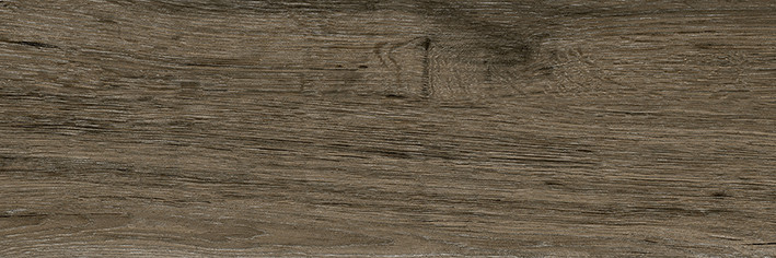 Caprioli Керамогранит коричневый 6064-0497 20х60