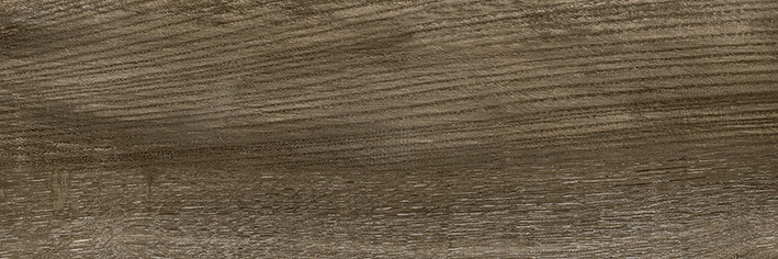 Caprioli Керамогранит коричневый 6064-0497 20х60