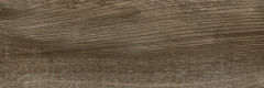 Caprioli Керамогранит коричневый 6064-0497 20х60