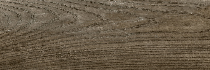 Caprioli Керамогранит коричневый 6064-0497 20х60