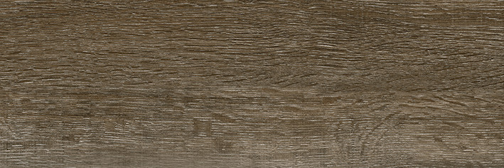 Caprioli Керамогранит коричневый 6064-0497 20х60