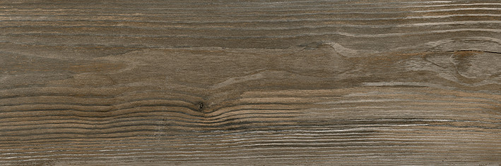 Caprioli Керамогранит коричневый 6064-0497 20х60