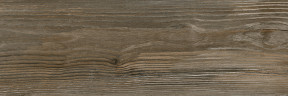 Caprioli Керамогранит коричневый 6064-0497 20х60