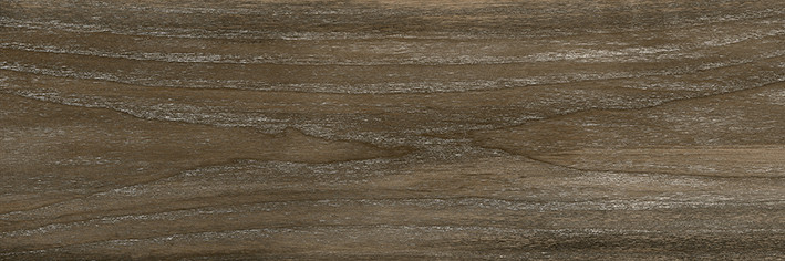 Caprioli Керамогранит коричневый 6064-0497 20х60