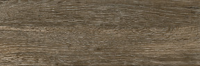 Caprioli Керамогранит коричневый 6064-0497 20х60