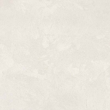 Prime white PG 01 450х450 мм - 1,62/42,12