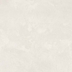 Prime white PG 01 450х450 мм - 1,62/42,12