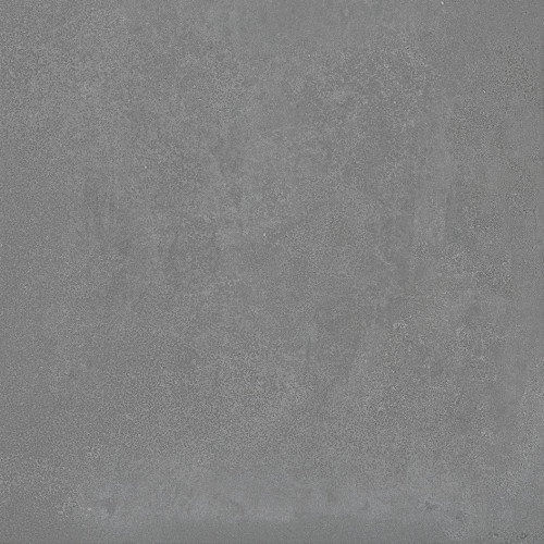 Betonhome Grey Керамогранит серый 60х60 матовый