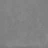 Betonhome Grey Керамогранит серый 60х60 матовый