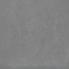 Betonhome Grey Керамогранит серый 60х60 матовый