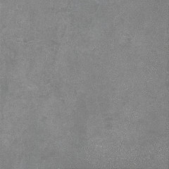 Betonhome Grey Керамогранит серый 60х60 матовый