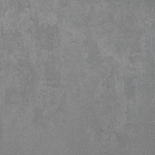 Betonhome Grey Керамогранит серый 60х60 матовый