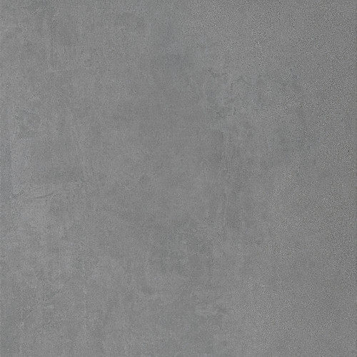 Betonhome Grey Керамогранит серый 60х60 матовый