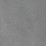 Betonhome Grey Керамогранит серый 60х60 матовый