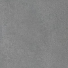 Betonhome Grey Керамогранит серый 60х60 матовый