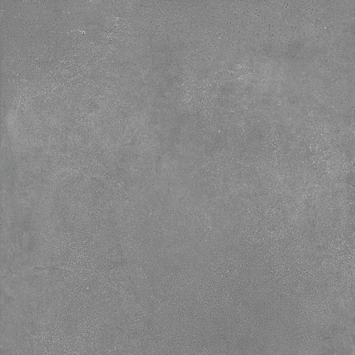 Betonhome Grey Керамогранит серый 60х60 матовый