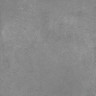Betonhome Grey Керамогранит серый 60х60 матовый