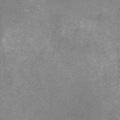 Betonhome Grey Керамогранит серый 60х60 матовый