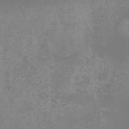 Betonhome Grey Керамогранит серый 60х60 матовый