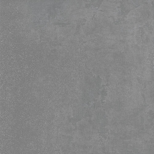 Betonhome Grey Керамогранит серый 60х60 матовый