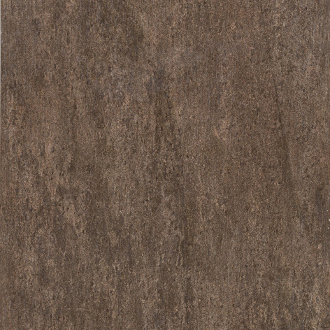 Neo Quarzite Керамический гранит Mocha K912333LPR 45х45