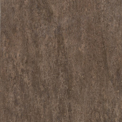 Neo Quarzite Керамический гранит Mocha K912333LPR 45х45