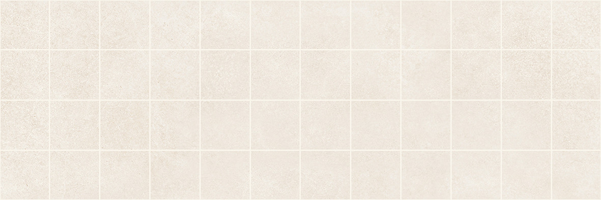 Alabama Декор мозаичный бежевый MM60061 20х60