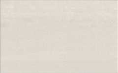 Ломбардиа бежевый 6401 25х40