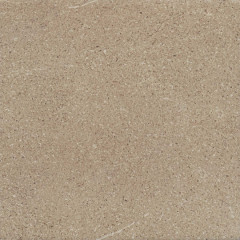 Пиазентина беж тёмный SG934400N 30х30