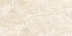 Polaris Beige Керамогранит бежевый SG50003122R 59,5х119,1 полированный
