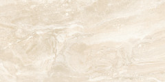 Polaris Beige Керамогранит бежевый SG50003122R 59,5х119,1 полированный
