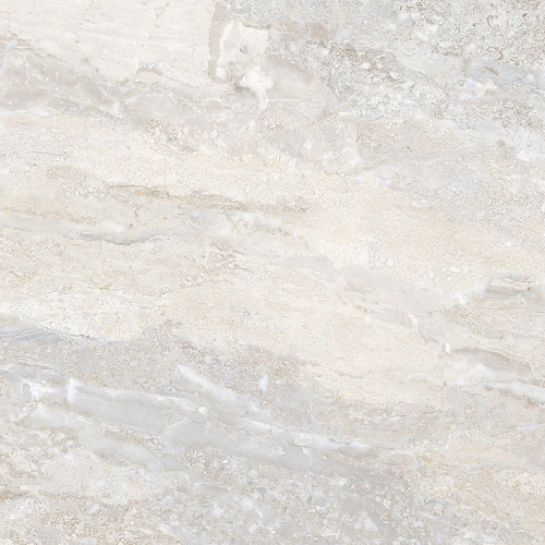 Elpaso Керамогранит светло-бежевый EL 0064  60х60