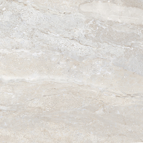 Elpaso Керамогранит светло-бежевый EL 0064  60х60