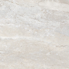 Elpaso Керамогранит светло-бежевый EL 0064  60х60