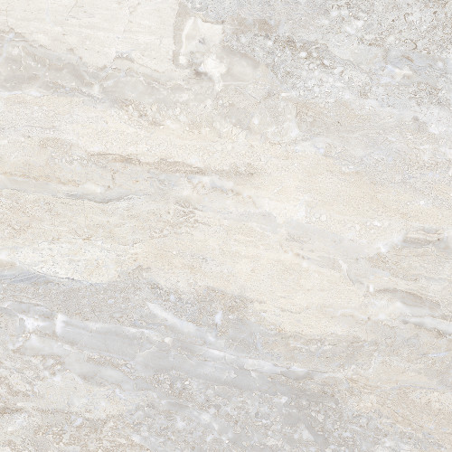 Elpaso Керамогранит светло-бежевый EL 0064  60х60