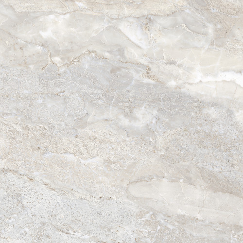 Elpaso Керамогранит светло-бежевый EL 0064  60х60