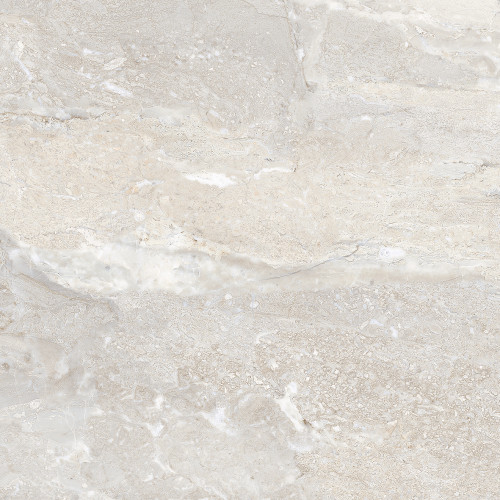 Elpaso Керамогранит светло-бежевый EL 0064  60х60