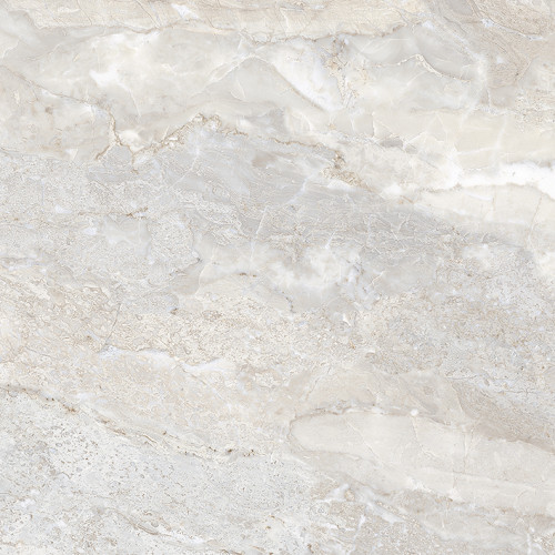 Elpaso Керамогранит светло-бежевый EL 0064  60х60