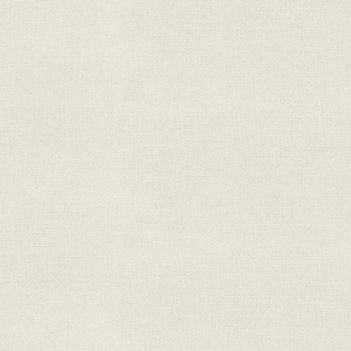 Amelie grey light Керамогранит 01 60х60