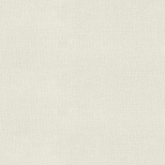 Amelie grey light Керамогранит 01 60х60