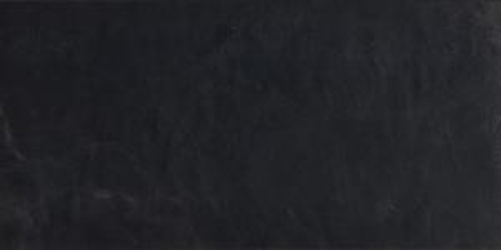 Урбан Петрол 60х60 - 1,08/43,2