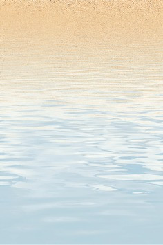 Cocktail Декор D1 D1D140 20х30