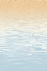 Cocktail Декор D1 D1D140 20х30