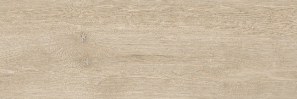 Casa Beige Керамогранит бежевый 19,7х60 Mатовый Карвинг