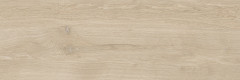 Casa Beige Керамогранит бежевый 19,7х60 Mатовый Карвинг