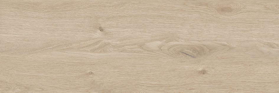 Casa Beige Керамогранит бежевый 19,7х60 Mатовый Карвинг