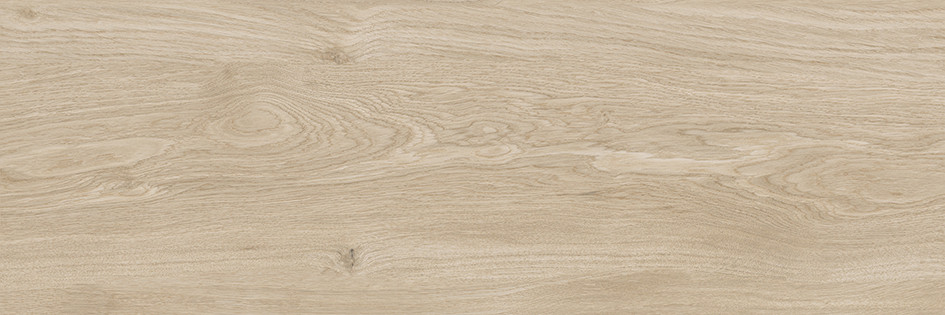 Casa Beige Керамогранит бежевый 19,7х60 Mатовый Карвинг